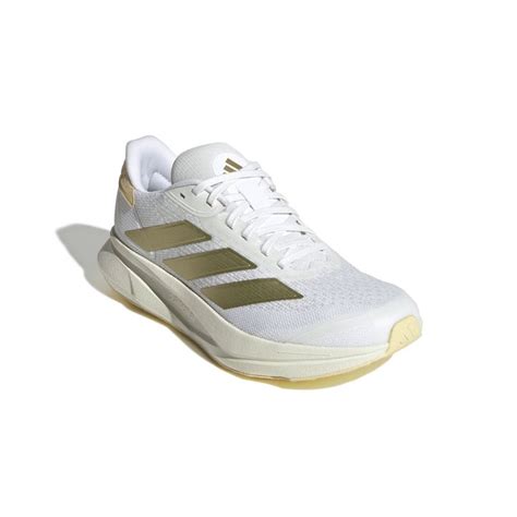 Buy adidas Duramo Sl2 Women White Running Shoes Online