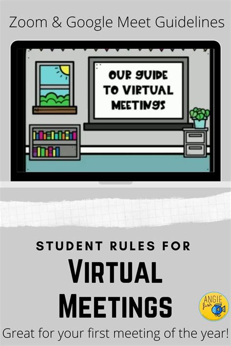 Library Rules Poster 的图像结果