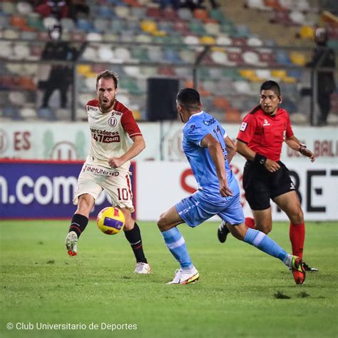Universitario vs. Alianza Lima: los jugadores más experimentados del ...