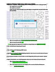 Mount File Systems and Find Files Lab 的图像结果
