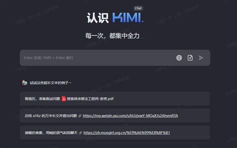 openai连接不到API服务器怎么解决？ - 知乎