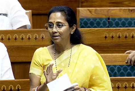 Bid to bring Rowlatt Act to suppress oppn: Sule on proposed anti-urban ...