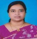 Apus Lecturers – SHADAN WOMEN’S COLLEGE OF ENGINEERING & TECHNOLOGY