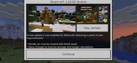 Minecraft 1.19 Update 2022 Tutorials 的图像结果