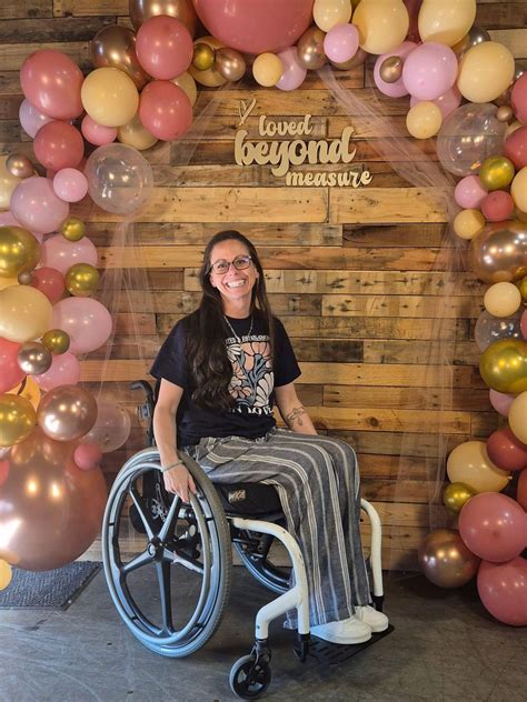 BEAUTY IN THE BATTLE- CHOOSING JOY IN ALL CIRCUMSTANCES with Tonya ...