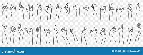 Language Drawing 的图像结果