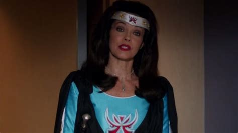 Image result for Perception Season 1 Trailer