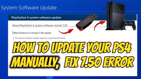 Image result for File D PS4 Update Ps4update Pup