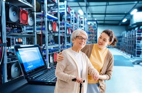 Blockchain Technology Use Cases 的图像结果