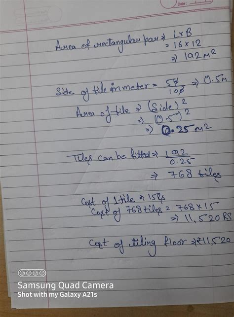 Can't understand this ⁉️ Pls make me understand i really can't ...