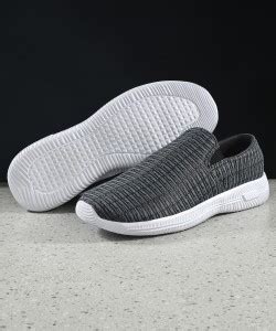 HRX by Hrithik Roshan -025 01 Walking Shoes For Men - Buy HRX by ...