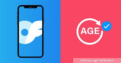 Does Onlyfans Use Your Id For Age Confirmation All Images & Video Clips ...