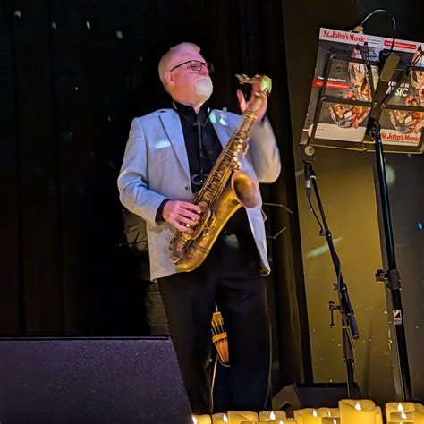 CANDLELIGHT CONCERTS BY FEVER - All You Need to Know BEFORE You Go 2026 ...