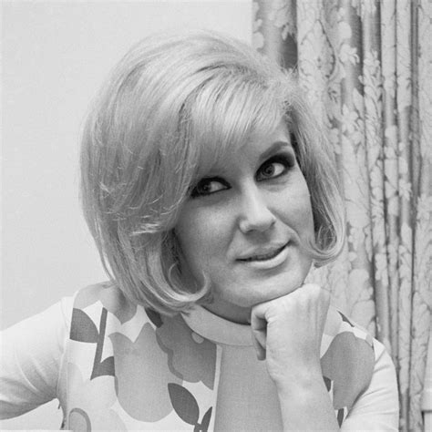 Image result for Dusty Springfield Going Back