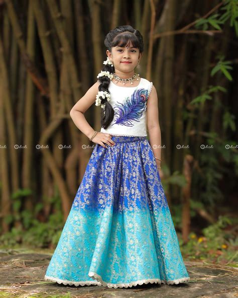 Buy Kids Top and Skirt Set Online | Kids Dresses Online – www.liandli.in