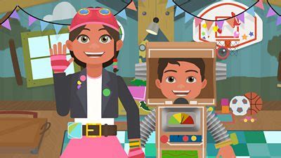 Image result for Boo CBeebies Kitchen