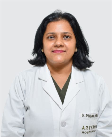 Dr. Shubhra Shri Gupta - Paediatric Cardiac Surgery & Paediatric ...