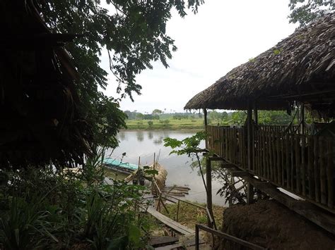 WITOTO TOUR (2026) All You Need to Know BEFORE You Go (with Photos ...