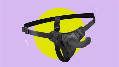 Watch Strap-On, Strap Off on Brazzers.com