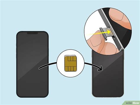 IPhone Sim Card Error 的图像结果