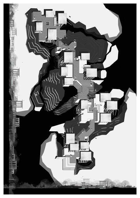 The Performing Grounds | CEPT - Portfolio