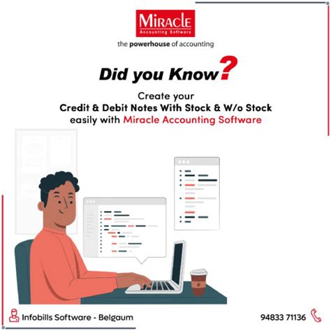 GST Accounting Software