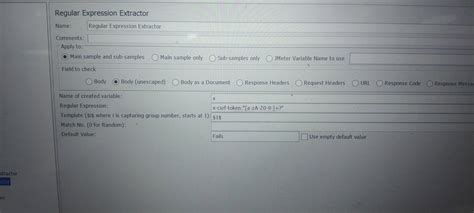 Image result for CSRF Token Ajax JavaScript