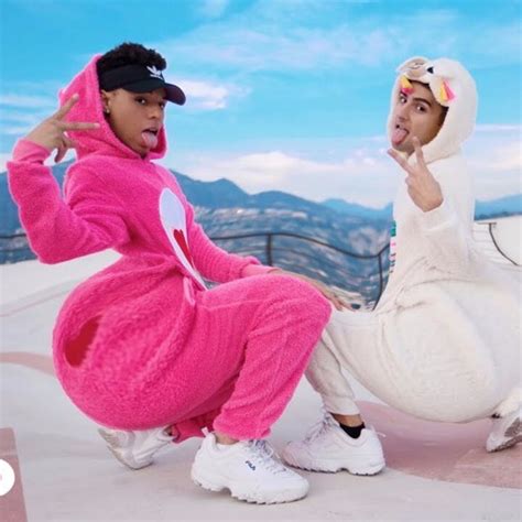 Image result for Last Place Larray