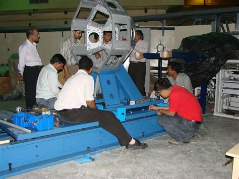 INGA PICTURE GALLERY 3: Installation Photographs