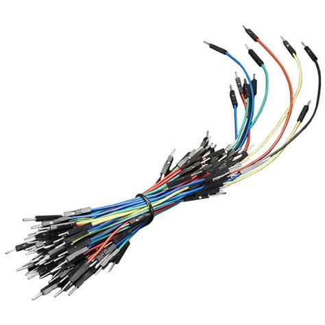 How to Measure Temperature with an NTC Thermistor