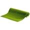 LEMAX Grass Display Mat #04727 | Michaels