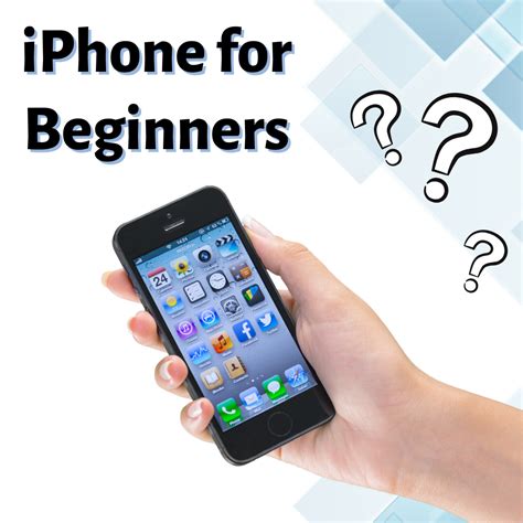 Image result for Apple Tutorials for Beginners