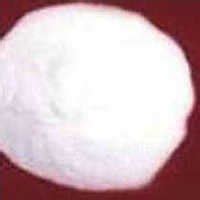 Sulphuric Acid Supplier,Hydrochloric Acid Trader,Exporter