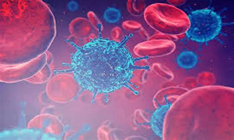 COVID-19 infection carries 100 times greater blood clotting risk than ...