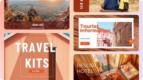 Medya Kiti Nasıl Yapılır? Bu Ücretsiz Aracı Deneyin - CapCut