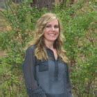 Understanding Operations: A Breakdown of Story Problems by Cindi Randall