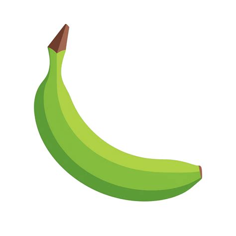 Sign In - Nano Banana