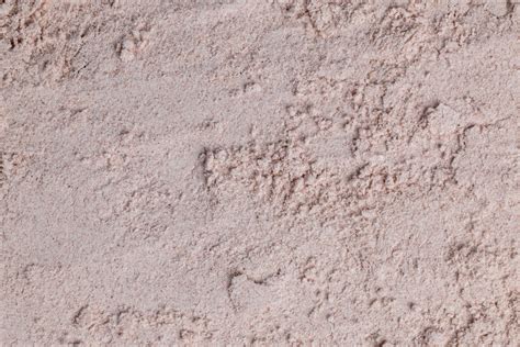 Red Rice Flour – OOO Farms