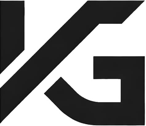 KAS Group - Innovative Utility Apps