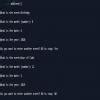 This is Part 2 of the Assignment 8: Personal Organizer - Brainly.in