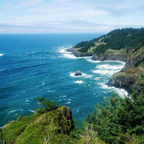 Nye Beach (Newport) - 2021 What to Know Before You Go (with Photos ...