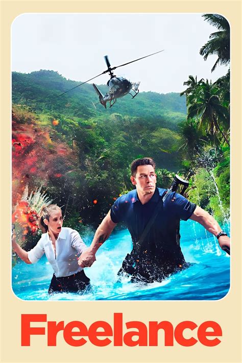 Freelance - posters, covers, wallpapers — ACMODASI