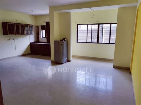 Unique enclave UNIQUE ENCLAVE Rent - WITHOUT BROKERAGE Semi-furnished 2 ...