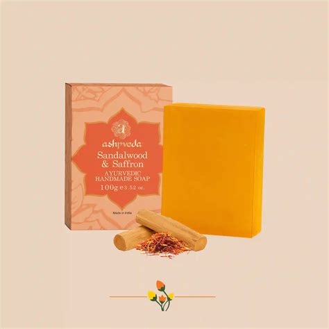 Ashpveda – Ayurvedic Beauty, Skin, Hair, Body Care Products