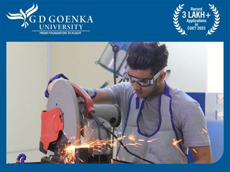 New age industry-oriented undergraduate program has been announced by ...