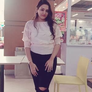 Priya chatterjee - Nutrition teacher in Kolkata - ₹100/h