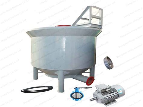 Image result for Pulper Machine