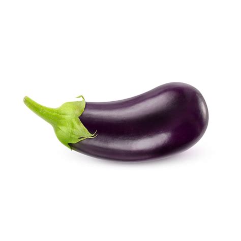 Eggplant | Veggycation