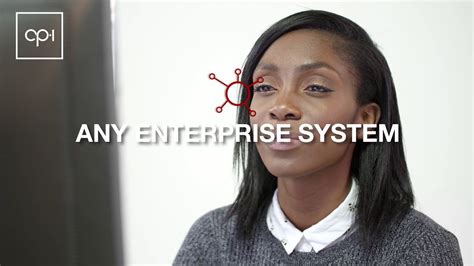 Image result for Open CP1 File