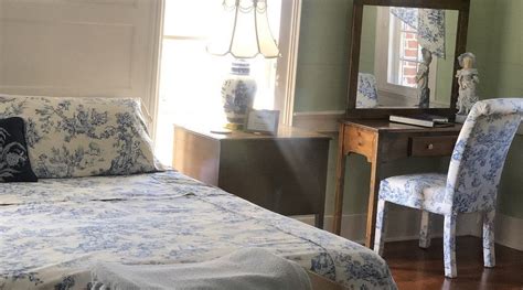 SHEPARD INN (Dandridge) - B&B Reviews & Photos - Tripadvisor